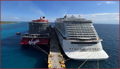 Discovering The Allure Of Prettyscale: A Journey Through Beauty Metrics