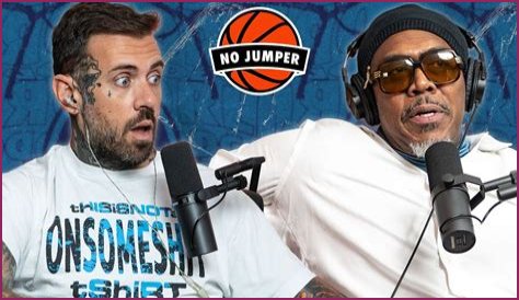 Discovering The Life And Journey Of Sky Bri Johnny